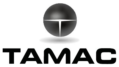TAMAC